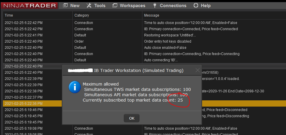 Click image for larger version  Name:	c2.PNG Views:	0 Size:	62.1 KB ID:	1143684