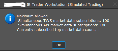 Click image for larger version  Name:	c3.PNG Views:	0 Size:	15.7 KB ID:	1143685