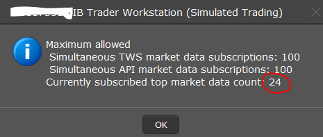 Click image for larger version  Name:	c4.PNG Views:	0 Size:	16.8 KB ID:	1143686