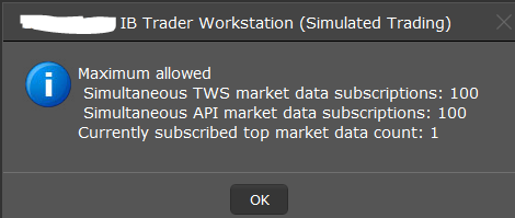 Click image for larger version  Name:	c5.PNG Views:	0 Size:	15.4 KB ID:	1143687