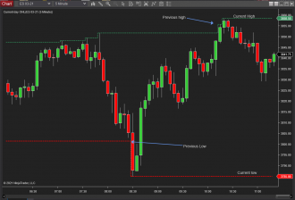 Click image for larger version

Name:	memonolog-3.PNG
Views:	338
Size:	35.4 KB
ID:	1143823