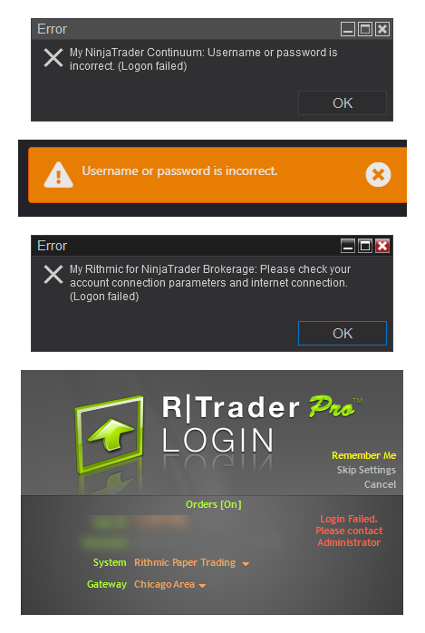 Click image for larger version

Name:	NTLoginIssues.png
Views:	2862
Size:	59.3 KB
ID:	1143958