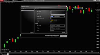 Click image for larger version

Name:	jailey-1.PNG
Views:	523
Size:	68.2 KB
ID:	1144246