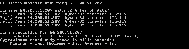 Click image for larger version  Name:	1 ms Ping CQG.PNG Views:	0 Size:	6.4 KB ID:	1144273