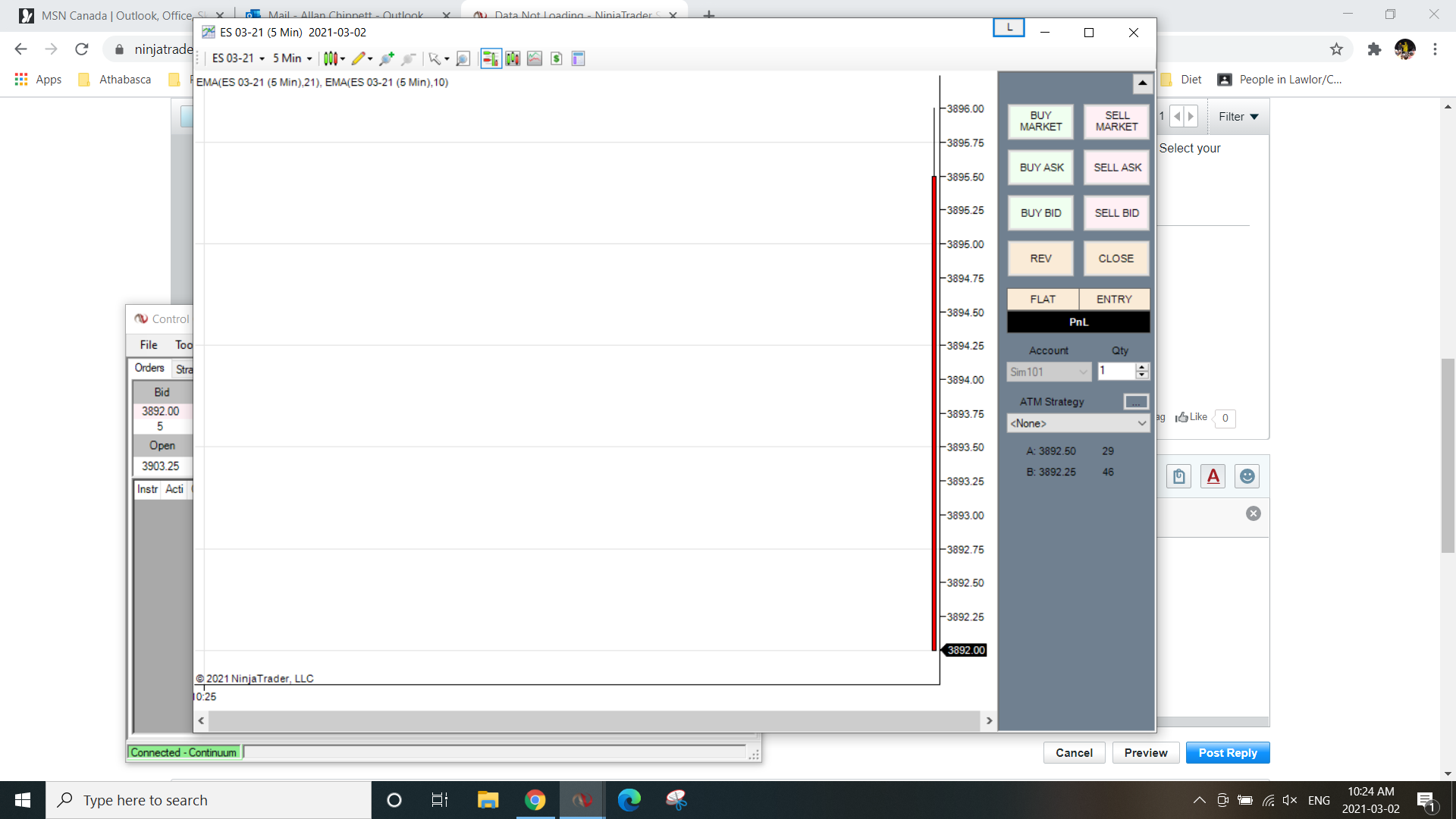 Click image for larger version

Name:	NT problem.PNG
Views:	2694
Size:	217.6 KB
ID:	1144404