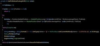 Click image for larger version

Name:	Screenshot_1.jpg
Views:	322
Size:	51.2 KB
ID:	1144448