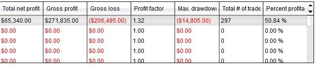 Click image for larger version

Name:	20210302 nq 202001 min to date no 001.JPG
Views:	480
Size:	32.0 KB
ID:	1144523