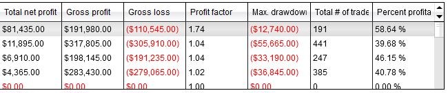 Click image for larger version

Name:	20210302 nq 202004 min to date yes 001.JPG
Views:	434
Size:	38.3 KB
ID:	1144524