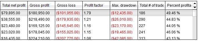 Click image for larger version

Name:	20210302 nq 202005 min to date yes 001.JPG
Views:	456
Size:	40.5 KB
ID:	1144525