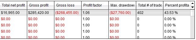 Click image for larger version

Name:	20210302 nq 202001 tick to date no 001.JPG
Views:	451
Size:	32.3 KB
ID:	1144526