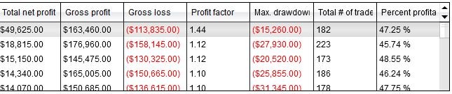 Click image for larger version

Name:	20210302 nq 202006 tick to date yes 001.JPG
Views:	467
Size:	39.5 KB
ID:	1144527