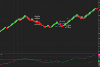 Click image for larger version

Name:	3.PNG
Views:	469
Size:	56.7 KB
ID:	1144586