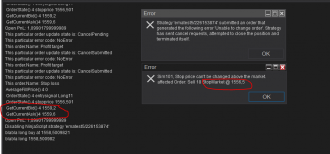 Click image for larger version

Name:	7.PNG
Views:	278
Size:	42.7 KB
ID:	1144825