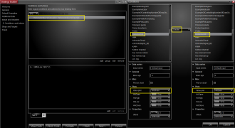 Click image for larger version

Name:	Teebone21-1.PNG
Views:	506
Size:	171.5 KB
ID:	1144830