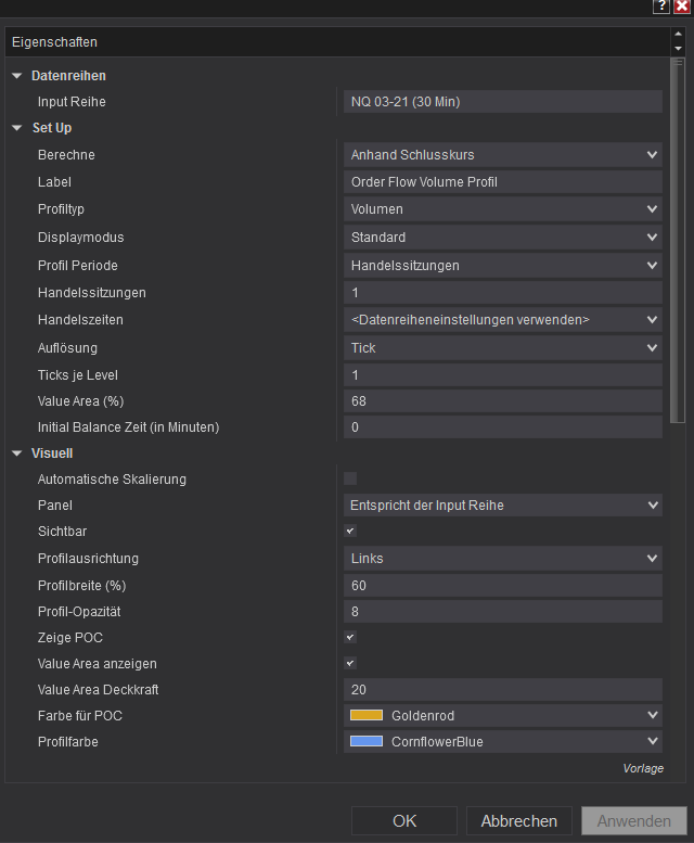 Click image for larger version

Name:	2021-03-04 (5).png
Views:	276
Size:	38.3 KB
ID:	1144897
