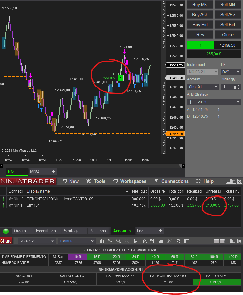 Click image for larger version

Name:	Immagine 2021-03-04 190354.png
Views:	550
Size:	101.6 KB
ID:	1144922