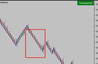 Click image for larger version

Name:	Screenshot_2.jpg
Views:	318
Size:	21.6 KB
ID:	1144924