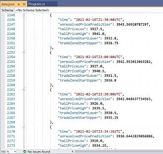 Click image for larger version

Name:	json.jpg
Views:	485
Size:	160.7 KB
ID:	1145114
