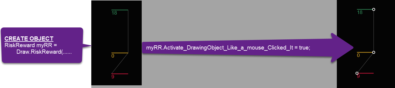 Click image for larger version  Name:	Question2021-03-06_12-52-11.png Views:	0 Size:	22.9 KB ID:	1145207