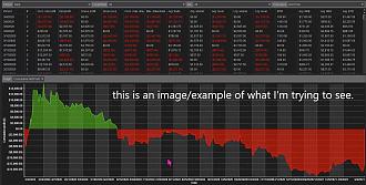 Click image for larger version

Name:	graph historical working properly.jpg
Views:	437
Size:	343.9 KB
ID:	1145309