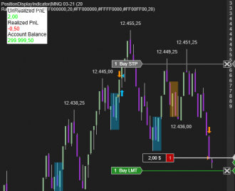 Click image for larger version  Name:	postionopen.png Views:	0 Size:	21.2 KB ID:	1145400