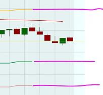 Click image for larger version  Name:	capture.jpg Views:	0 Size:	28.2 KB ID:	1145420