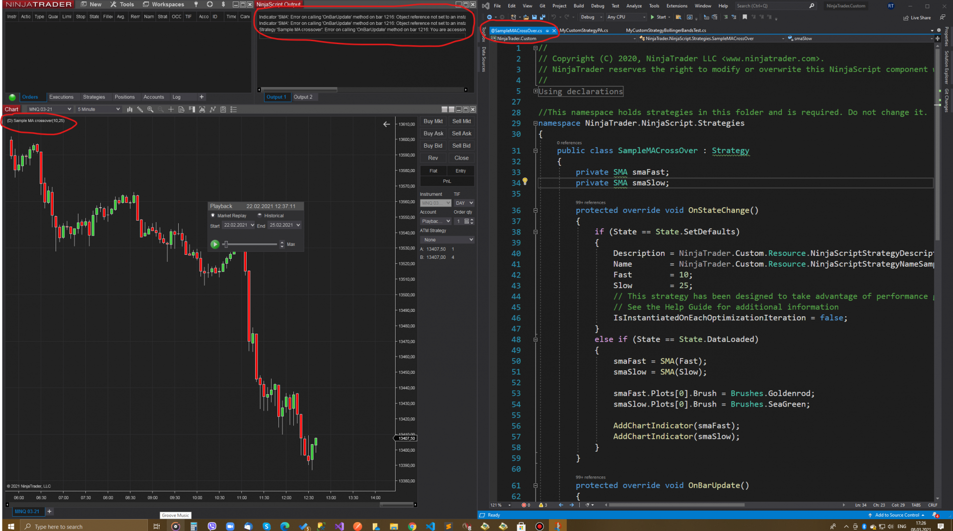 Click image for larger version

Name:	Screenshot 2021-03-08 172658.png
Views:	943
Size:	1.15 MB
ID:	1145424