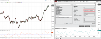 Click image for larger version

Name:	PaulPenton-1.PNG
Views:	711
Size:	114.2 KB
ID:	1145435