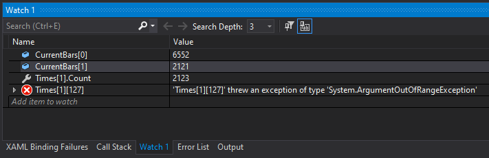 Click image for larger version

Name:	error.PNG
Views:	131
Size:	15.6 KB
ID:	1145504