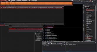 Click image for larger version

Name:	Screenshot_1.jpg
Views:	273
Size:	475.4 KB
ID:	1145626