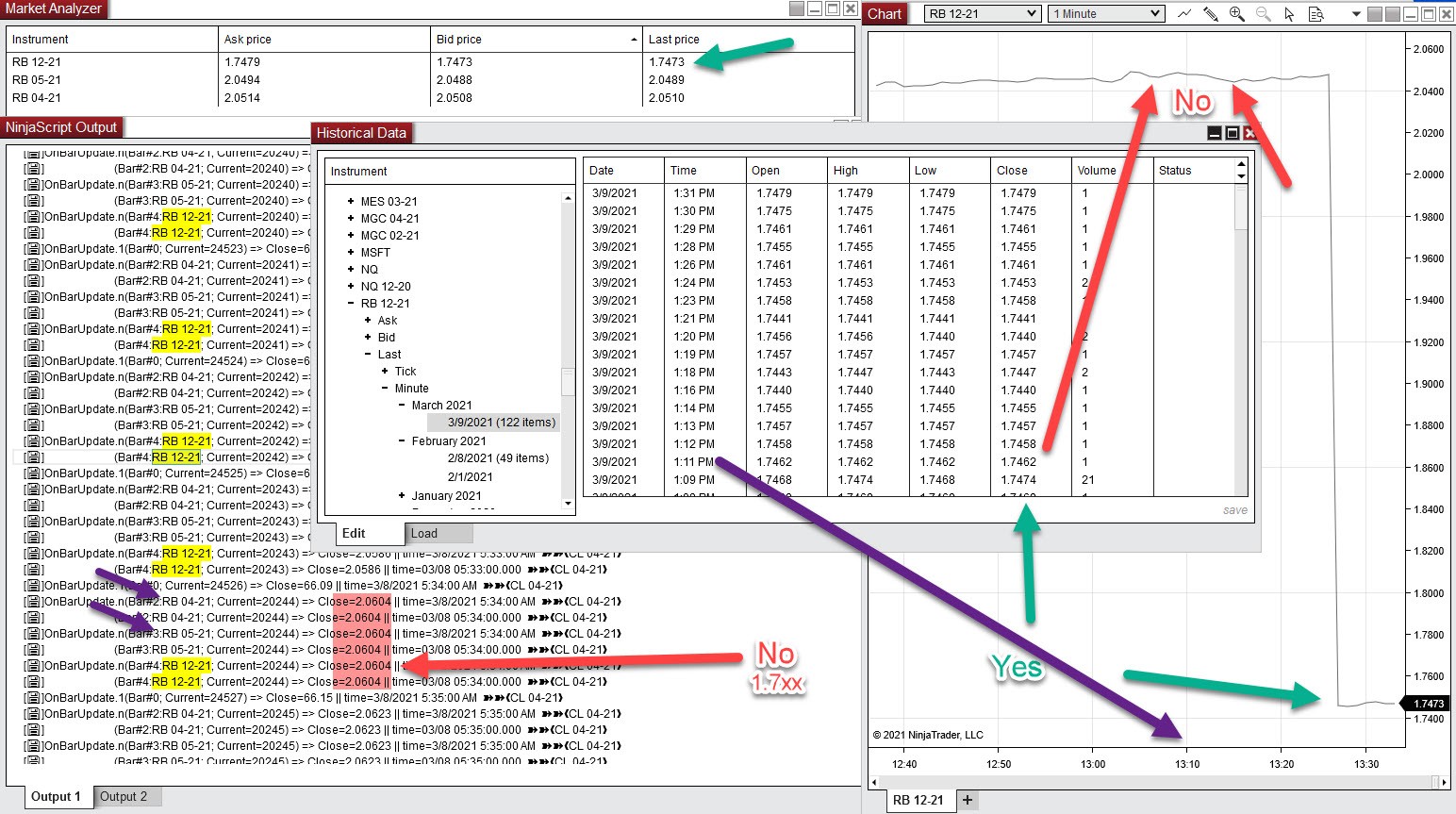 Click image for larger version

Name:	2021-03-09_20-33-46.jpg
Views:	248
Size:	393.5 KB
ID:	1145661