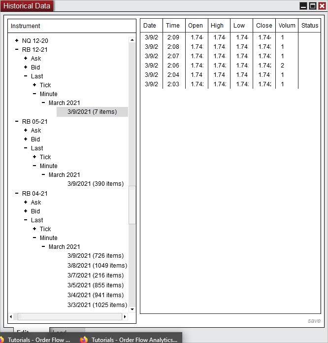 Click image for larger version  Name:	2021-03-09_21-11-08.jpg Views:	0 Size:	79.0 KB ID:	1145667