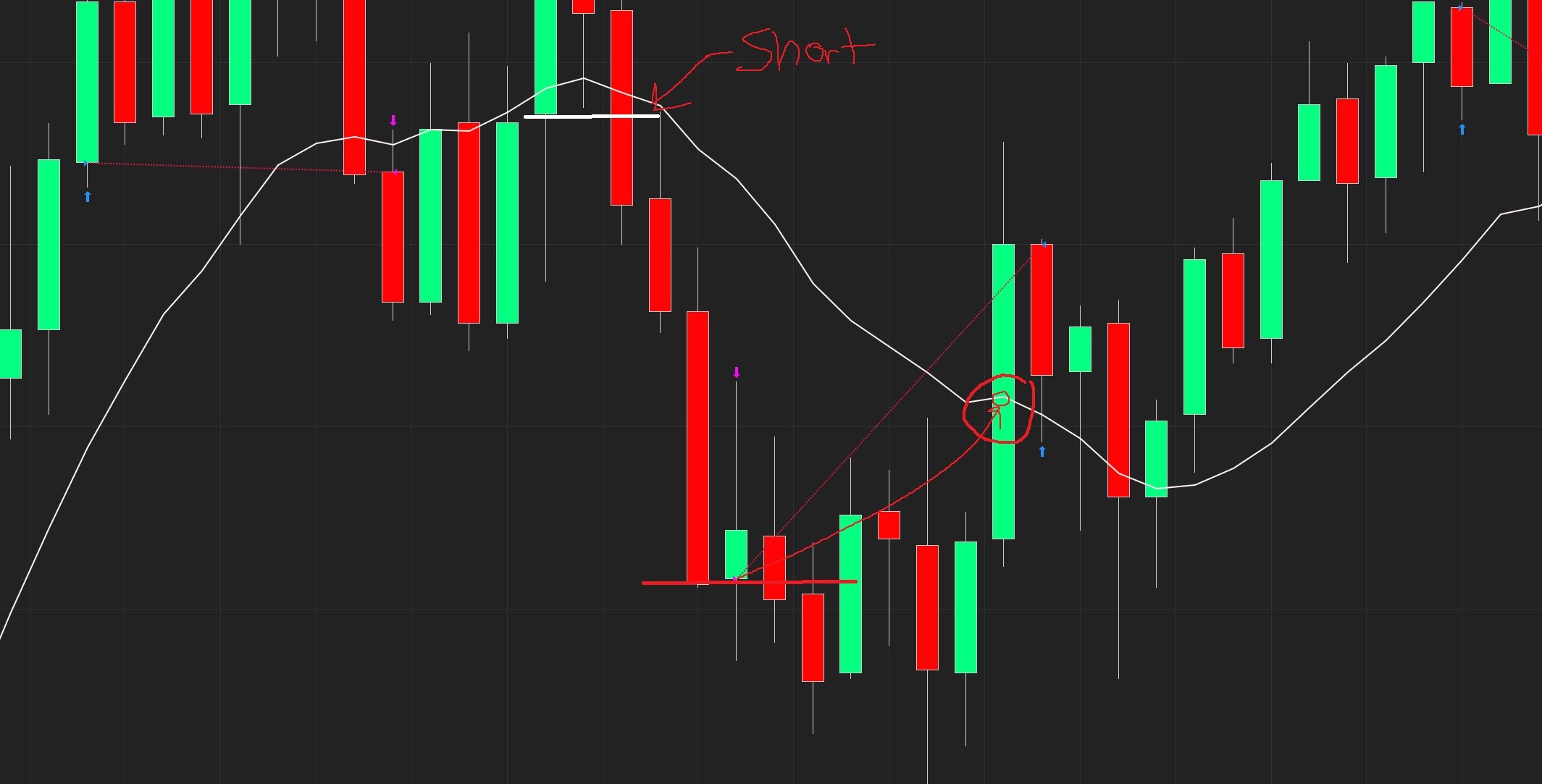 Click image for larger version

Name:	Untitled2.jpg
Views:	268
Size:	167.5 KB
ID:	1145720