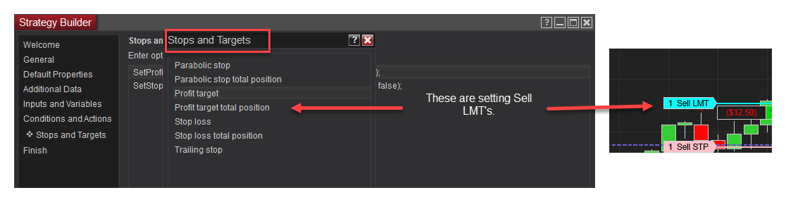 Click image for larger version

Name:	StopsTargetsLmt.png
Views:	193
Size:	32.2 KB
ID:	1145737