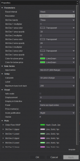 Click image for larger version

Name:	vwap1.png
Views:	433
Size:	52.4 KB
ID:	1145751