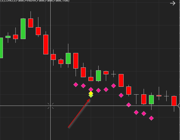 Click image for larger version

Name:	longtradercondition.png
Views:	308
Size:	8.8 KB
ID:	1145788