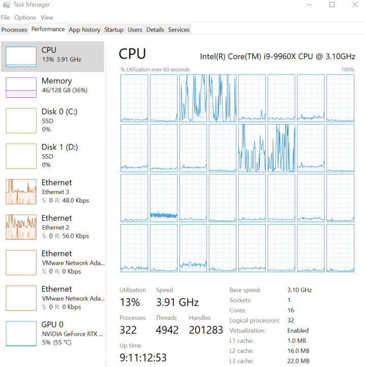 Click image for larger version

Name:	Capture.PNG
Views:	902
Size:	181.1 KB
ID:	1145805