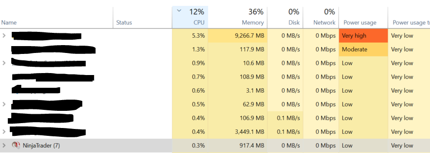 Click image for larger version

Name:	Capture1.PNG
Views:	878
Size:	71.8 KB
ID:	1145806