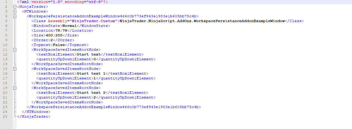 Click image for larger version  Name:	ws.png Views:	0 Size:	46.1 KB ID:	1145812