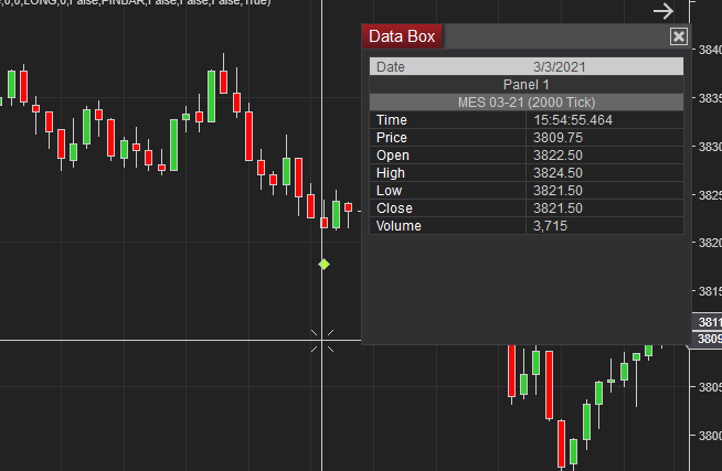 Click image for larger version

Name:	2021-03-10 12_57_06-Window.png
Views:	257
Size:	21.1 KB
ID:	1145849