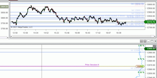 Click image for larger version  Name:	QAZRogcdGB.gif Views:	0 Size:	26.1 KB ID:	1145868