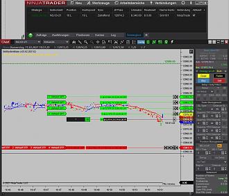 Click image for larger version

Name:	Screenshot_1.jpg
Views:	365
Size:	189.6 KB
ID:	1145967