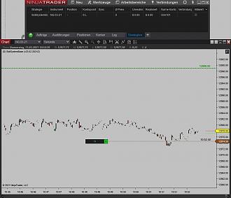 Click image for larger version

Name:	Screenshot_2.jpg
Views:	331
Size:	113.5 KB
ID:	1145968