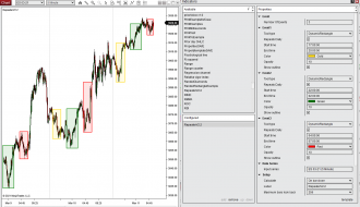 Click image for larger version

Name:	fscabrera03-1.PNG
Views:	3722
Size:	90.8 KB
ID:	1145993