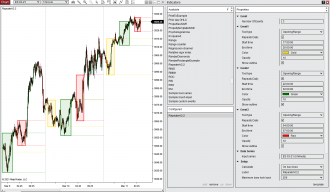 Click image for larger version

Name:	fscabrera03-2.PNG
Views:	3620
Size:	90.6 KB
ID:	1145994