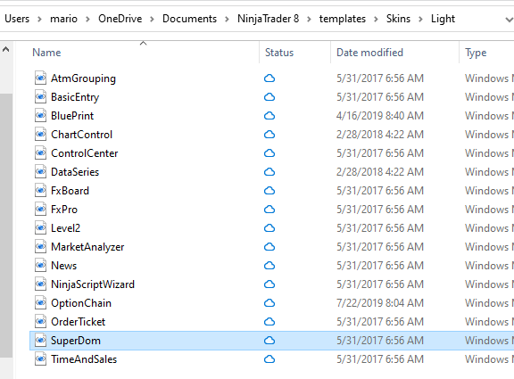 Click image for larger version

Name:	DirectoryNT8.png
Views:	588
Size:	49.4 KB
ID:	1146119