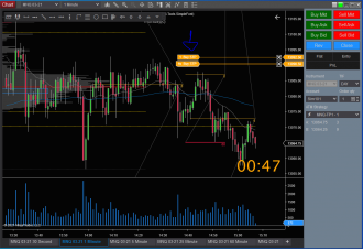 Click image for larger version

Name:	image cancel pending.PNG
Views:	473
Size:	90.7 KB
ID:	1146138