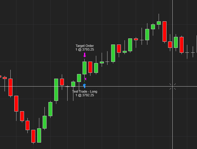 Click image for larger version  Name:	2021-03-11 18_29_27-Window.png Views:	0 Size:	7.5 KB ID:	1146191