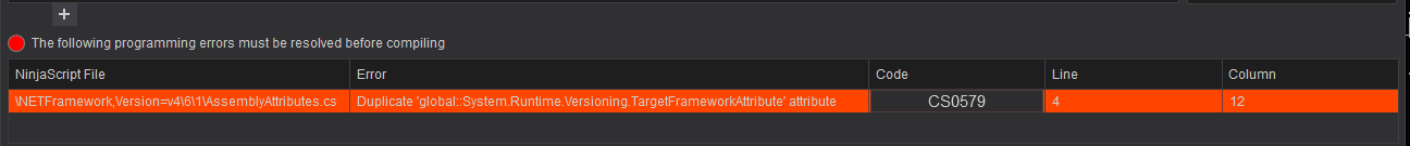 Click image for larger version

Name:	ninja1.png
Views:	255
Size:	11.6 KB
ID:	1146205