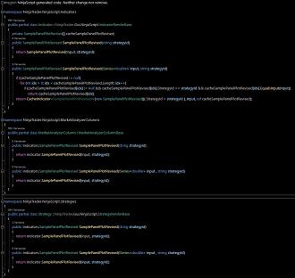 Click image for larger version  Name:	Screenshot_5.jpg Views:	0 Size:	158.8 KB ID:	1146247